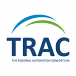 Logo of TRACpac android Application 